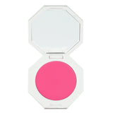 フェンティビューティー by リアーナ  Cheeks Out Freestyle Cream Blush - # 02 Petal Poppin (Soft Baby Pink)   3g/0.1oz