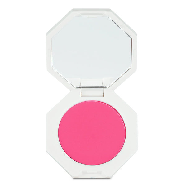 フェンティビューティー by リアーナ  Cheeks Out Freestyle Cream Blush - # 02 Petal Poppin (Soft Baby Pink)   3g/0.1oz