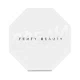 フェンティビューティー by リアーナ  Cheeks Out Freestyle Cream Blush - # 05 Strawberry Drip (Soft Coral Pink)   3g/0.1oz