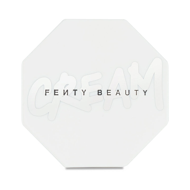 フェンティビューティー by リアーナ  Cheeks Out Freestyle Cream Blush - # 05 Strawberry Drip (Soft Coral Pink)   3g/0.1oz
