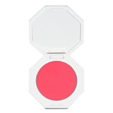 フェンティビューティー by リアーナ  Cheeks Out Freestyle Cream Blush - # 05 Strawberry Drip (Soft Coral Pink)   3g/0.1oz