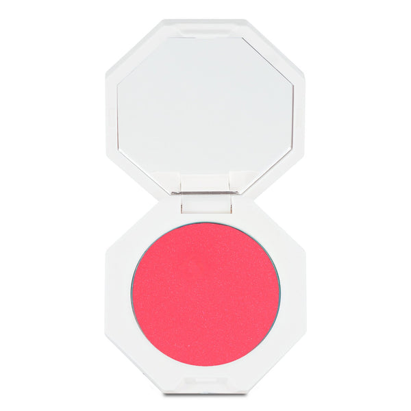 フェンティビューティー by リアーナ  Cheeks Out Freestyle Cream Blush - # 05 Strawberry Drip (Soft Coral Pink)   3g/0.1oz