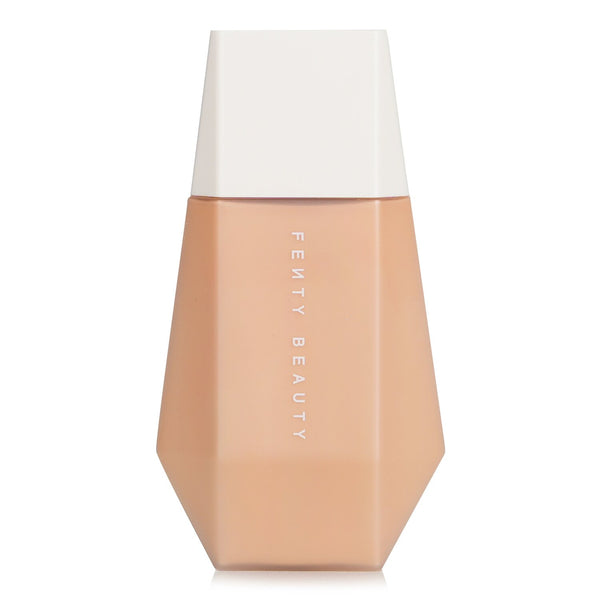 フェンティビューティー by リアーナ  Eaze Drop Blurring Skin Tint - # 8 (Light Medium With Warm Undertones)   32ml/1.08oz