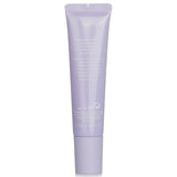 フェンティビューティー by リアーナ  フェンティースキン ナップ インスタント アイジェル   15ml/0.5oz