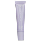 フェンティビューティー by リアーナ  フェンティースキン ナップ インスタント アイジェル   15ml/0.5oz