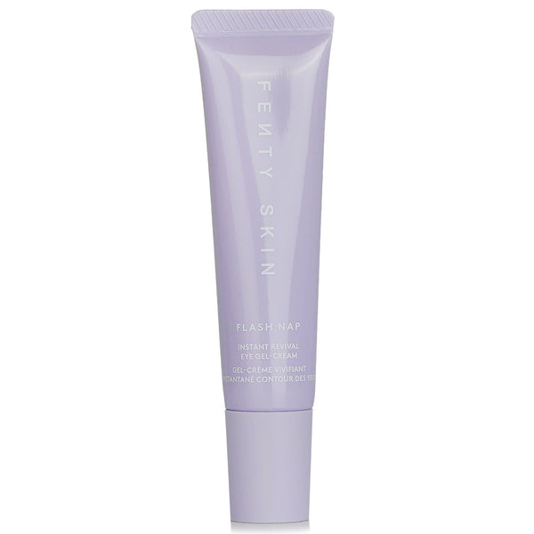 フェンティビューティー by リアーナ  フェンティースキン ナップ インスタント アイジェル   15ml/0.5oz