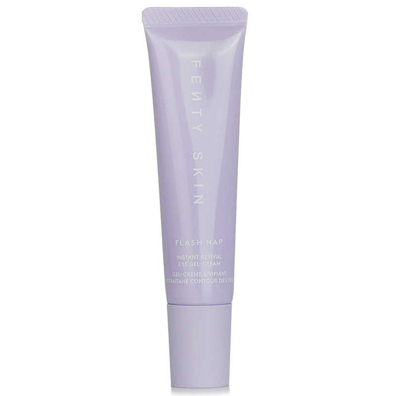 フェンティビューティー by リアーナ  フェンティースキン ナップ インスタント アイジェル   15ml/0.5oz