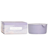 フェンティビューティー by リアーナ  FENTY SKIN Butta Drop Whipped Oil Body Cream Refill   200ml/6.7oz