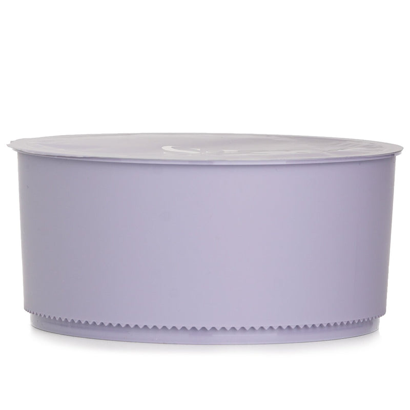 フェンティビューティー by リアーナ  FENTY SKIN Butta Drop Whipped Oil Body Cream Refill   200ml/6.7oz