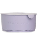フェンティビューティー by リアーナ  FENTY SKIN Butta Drop Whipped Oil Body Cream Refill   200ml/6.7oz