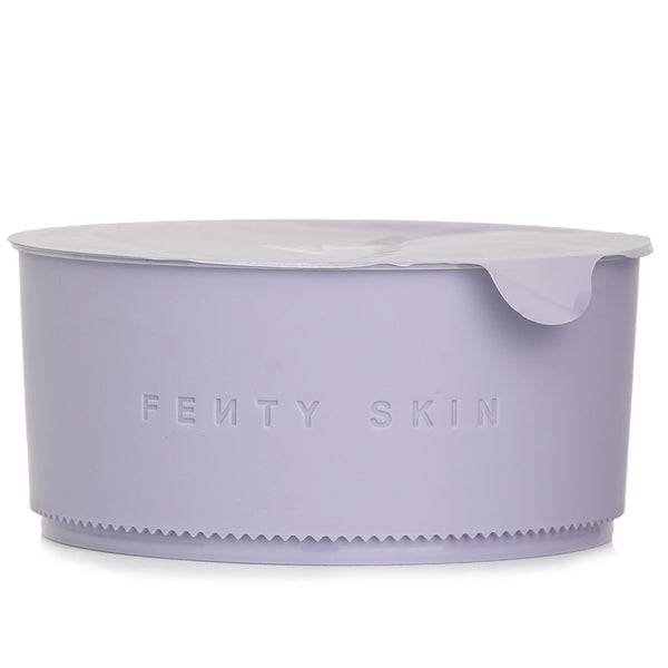 フェンティビューティー by リアーナ  FENTY SKIN Butta Drop Whipped Oil Body Cream Refill   200ml/6.7oz
