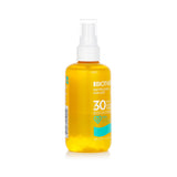 ビオテルム  ウォーターラバー サンミスト SPF 30 (フェイス&ボディ用)   200ml/6.76oz