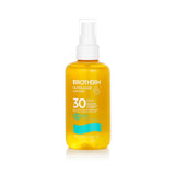ビオテルム  ウォーターラバー サンミスト SPF 30 (フェイス&ボディ用)   200ml/6.76oz
