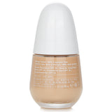 クリニーク  イーブンベター クリニカルセラムファンデーション SPF20 - # WN 04 Bone   30ml/1oz
