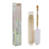 クリニーク  イーブンベター オールオーバー コンシーラー＋イレイザー：# CN 02 Breeze   6ml/0.2oz