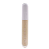 クリニーク  イーブンベター オールオーバー コンシーラー＋イレイザー：# CN 02 Breeze   6ml/0.2oz