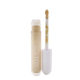 クリニーク  イーブンベター オールオーバー コンシーラー＋イレイザー：# CN 02 Breeze   6ml/0.2oz