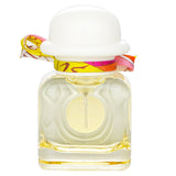 エルメス  ツイリー ドゥ エルメス オー・ジンジャー オー・デ・パルファン スプレー   30ml/1oz