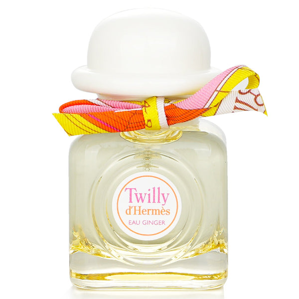 エルメス  ツイリー ドゥ エルメス オー・ジンジャー オー・デ・パルファン スプレー   30ml/1oz