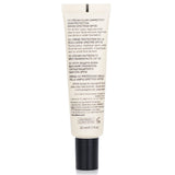 アハバ  CC クリーム カラー コレクション SPF 30   30ml/1oz