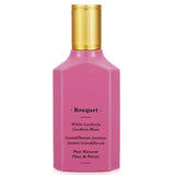 グッチ  Flora by Gucci Gorgeous Gardenia Eau De Parfum Spray   50ml/1.6oz