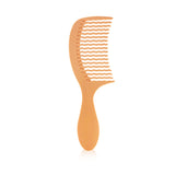 ウェットブラシ  Go Green Treatment Comb - # Coconut Oil   1pc