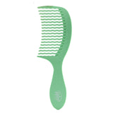 ウェットブラシ  Go Green Treatment Comb - # Tea Tree Oil   1pc