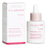 クラランス  カームエッセンシャルオイル - 敏感肌用   30ml/1oz
