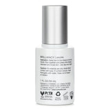 コスメディックス  ブリリアンシー ビタミンC ブライトニング フェイスオイル   30ml/1oz