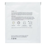 コスメディックス  マイクロディフェンス マイクロバイオーム シートマスク (サロンサイズ)   10sheets