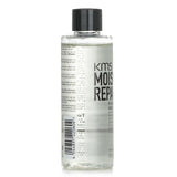 KMSカリフォルニア  Moist Repair Hydrating Oil   100ml/3.3oz