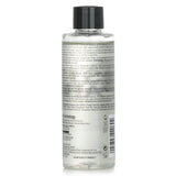 KMSカリフォルニア  Moist Repair Hydrating Oil   100ml/3.3oz