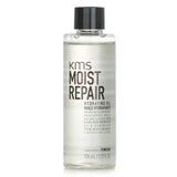 KMSカリフォルニア  Moist Repair Hydrating Oil   100ml/3.3oz