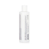 ビリージェラシー  Devil's Delight Body Wash   236ml/8oz