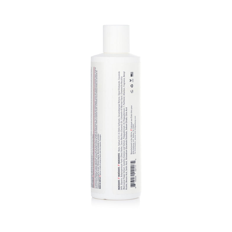 ビリージェラシー  Devil's Delight Body Wash   236ml/8oz