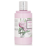 ロクシタン  ハーブ パー ロオ ビューティーミルク   250ml/8.4oz