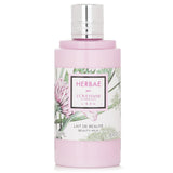 ロクシタン  ハーブ パー ロオ ビューティーミルク   250ml/8.4oz