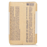 ロクシタン  シアバターエクストラリッチソープ - シアミルク (敏感肌用)   250g/8.8oz