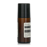 イソップ  Deodorant Roll-On   50ml/1.6oz