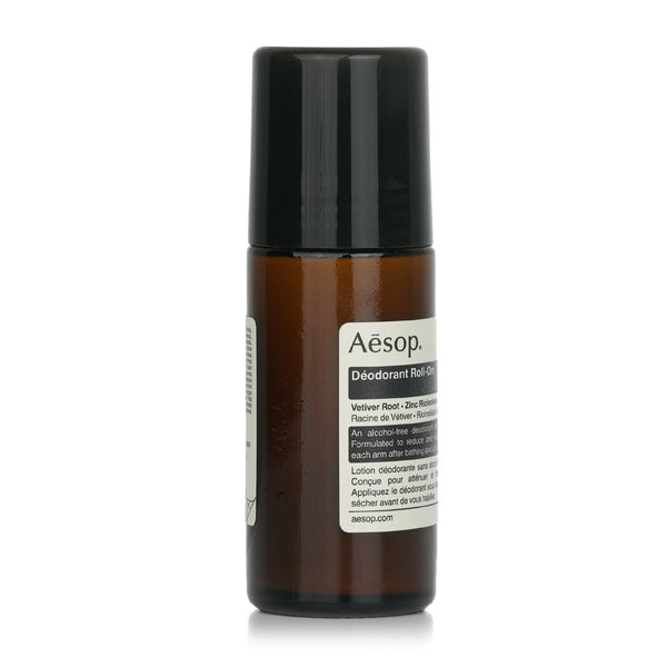 イソップ  Deodorant Roll-On   50ml/1.6oz