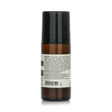 イソップ  Deodorant Roll-On   50ml/1.6oz