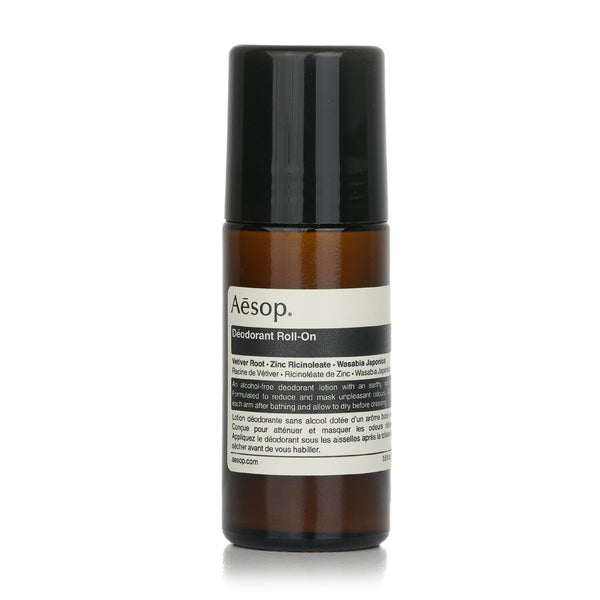 イソップ  Deodorant Roll-On   50ml/1.6oz