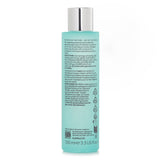 エレミス  プロコラーゲンマリンモイスチャーエッセンス   100ml/3.3oz