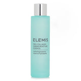 エレミス  プロコラーゲンマリンモイスチャーエッセンス   100ml/3.3oz