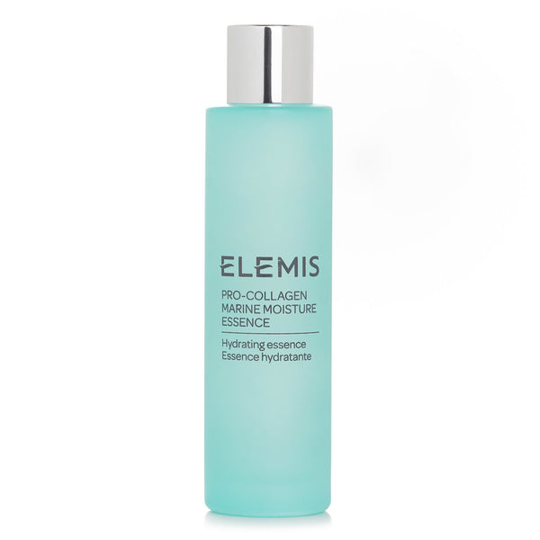 エレミス  プロコラーゲンマリンモイスチャーエッセンス   100ml/3.3oz