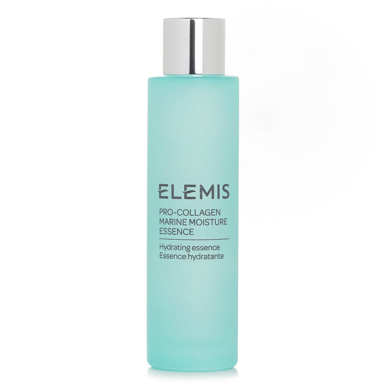 エレミス  プロコラーゲンマリンモイスチャーエッセンス   100ml/3.3oz
