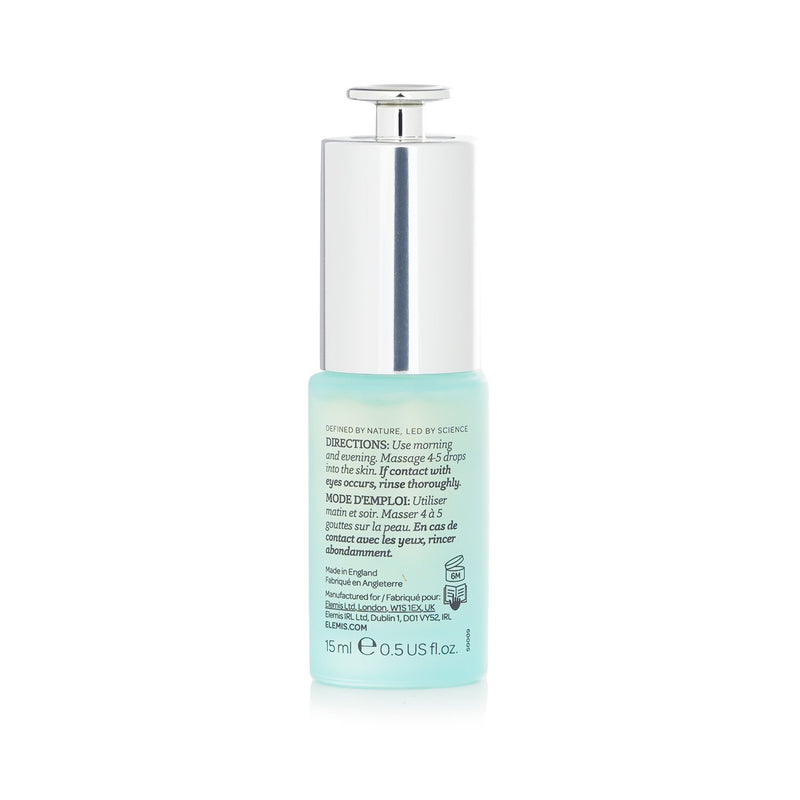 エレミス  プロコラーゲン リニューアル セラム   15ml/0.5oz