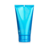 エレミス  ウォームアップ マッサージ バーム   150ml/5oz