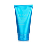 エレミス  ウォームアップ マッサージ バーム   150ml/5oz