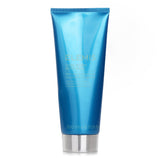 エレミス  クールダウン ボディウォッシュ   200ml/6.7oz